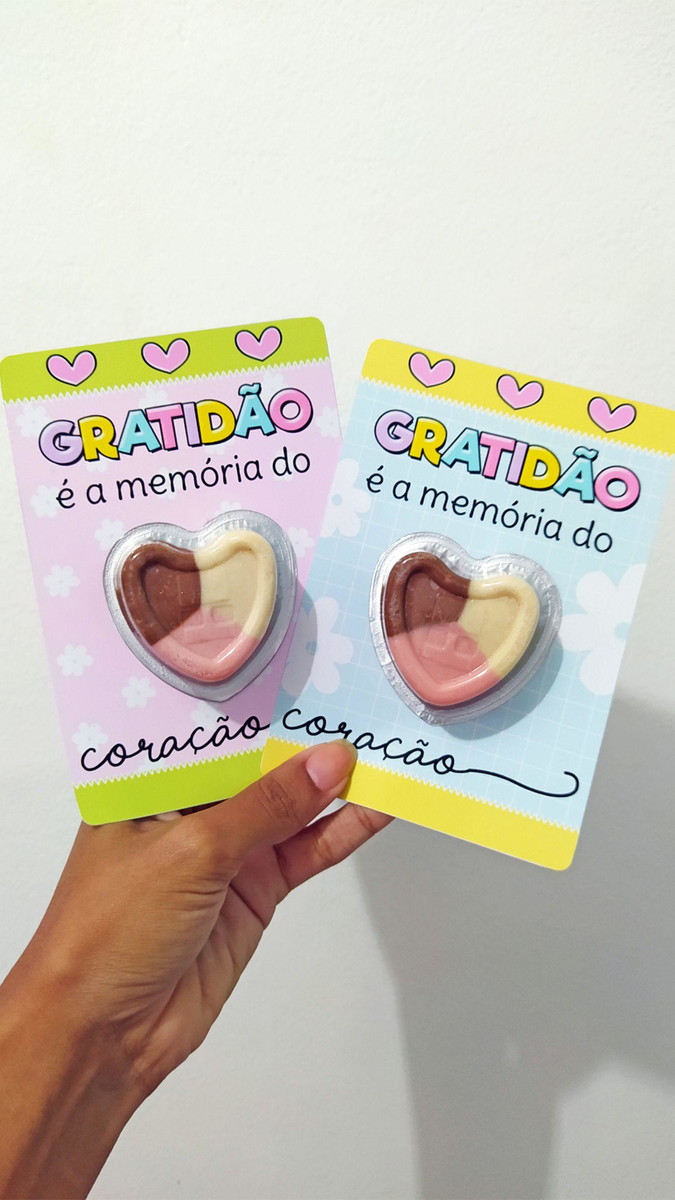 Arquivo Kit Cartão Gratidão Cliente / Aniversário #15276
