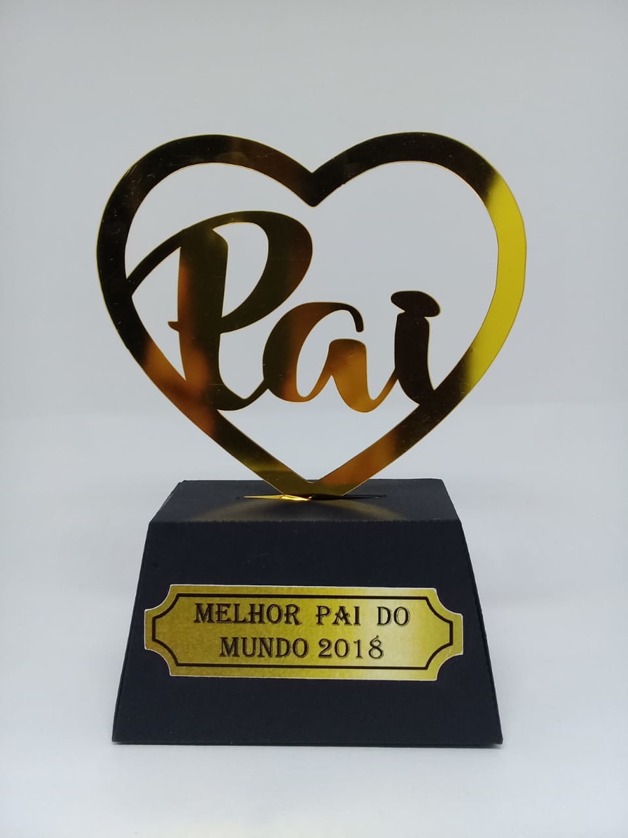 Arquivo de corte kit com mais de 30 caixas dia dos pais - Imagem 2