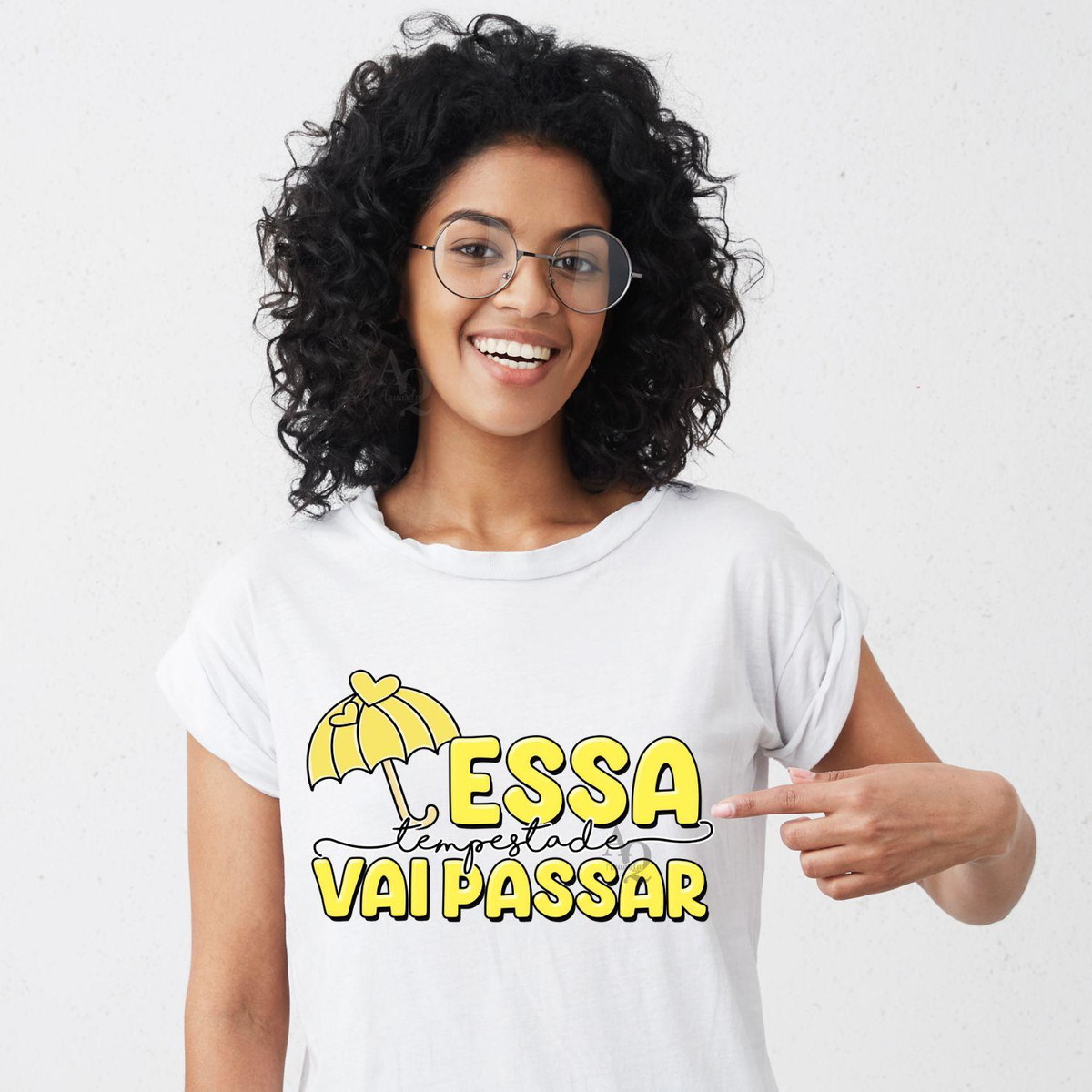 Arquivo De Corte Kit Digital Setembro Amarelo #15283 - Imagem 4