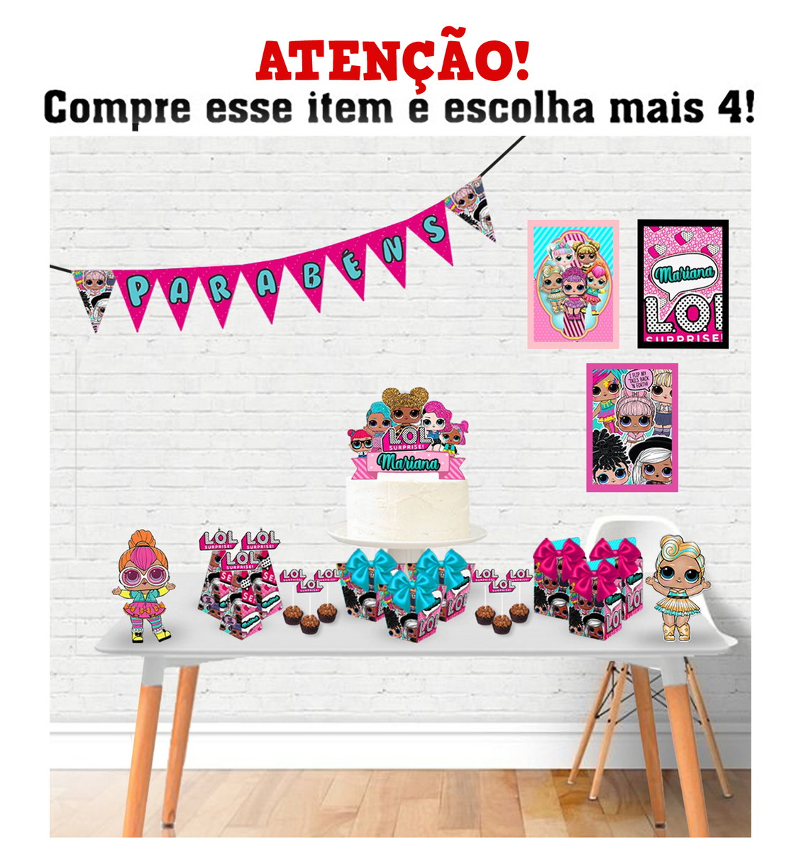 Arquivo de corte LoL Studio e Pdf
