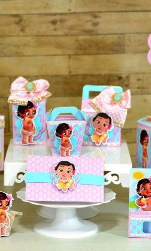 ARQUIVO DE CORTE MOANA BABY #2703 STUDIO E PDF