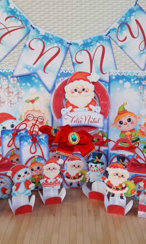 Arquivo de Corte - Natal 8