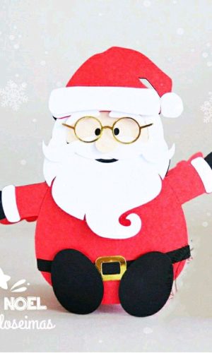 ARQUIVO DE CORTE NATAL PORTA GULOSEIMA (#2129) STUDIO
