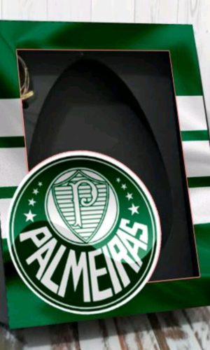 ARQUIVO DE CORTE PASCOA CAIXA OVO DE COLHER TIME PAMEIRAS
