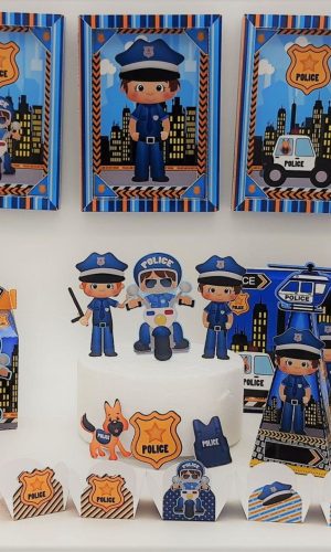 ARQUIVO DE CORTE POLICIA #15035 PDF E STUDIO