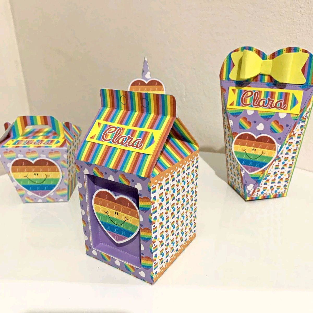 ARQUIVO DE CORTE POP IT BRINQUEDOS FIDGET TOYS #2653