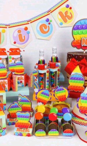 ARQUIVO DE CORTE POP IT BRINQUEDOS FIDGET TOYS #2672