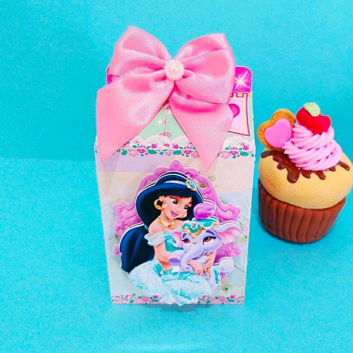 ARQUIVO DE CORTE PRINCESAS DISNEY (#1108) STUDIO E PDF - Imagem 5