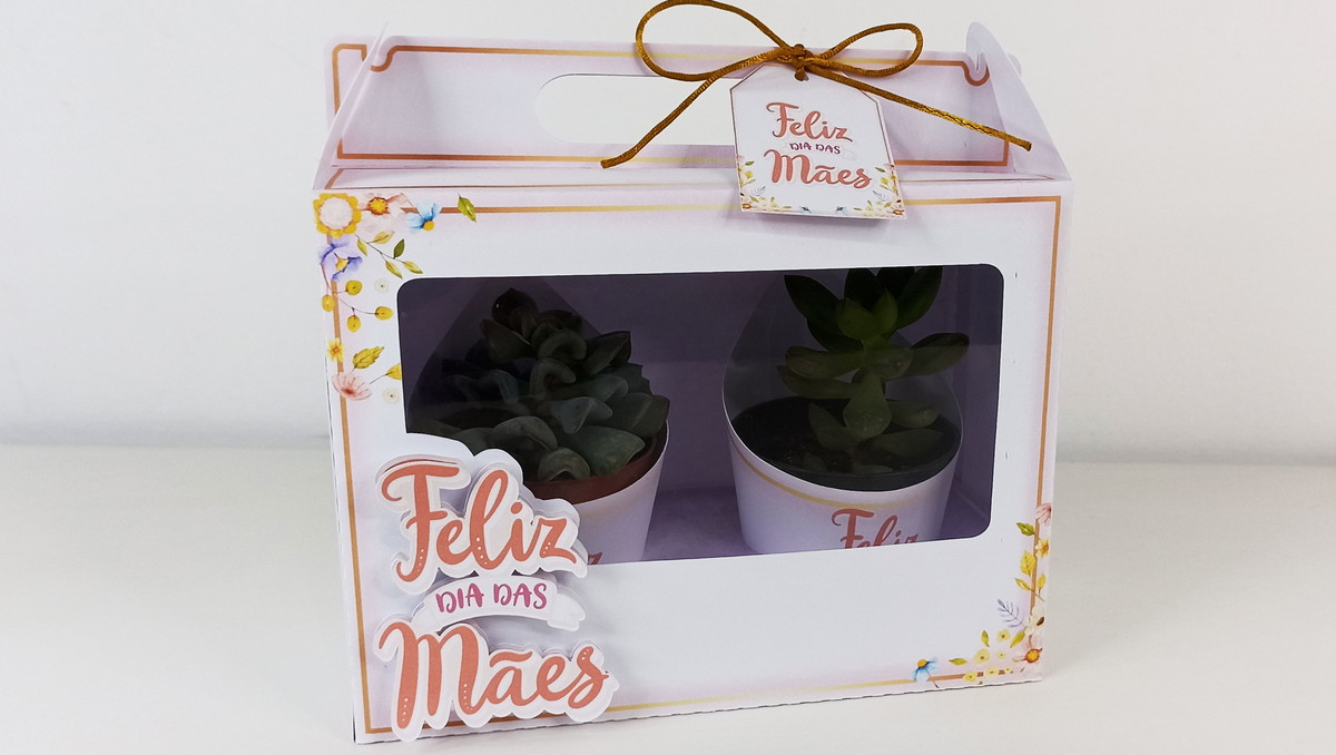 Arquivos de corte kit dia das mães - Imagem 4