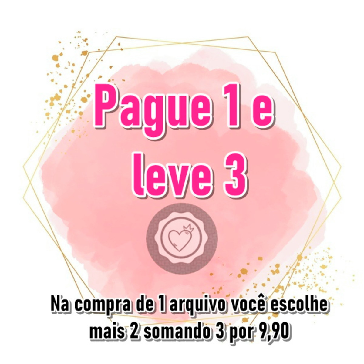 Arquivo de Corte Topo Frutas - Imagem 2