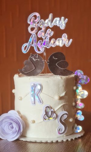 Arquivo de corte topo Bodas de Açúcar