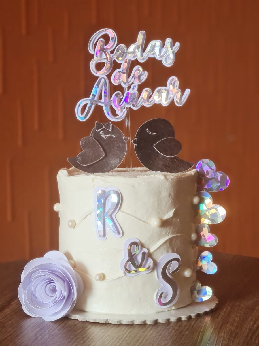 Arquivo de corte topo Bodas de Açúcar
