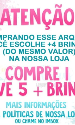Arquivo de Corte: Topo Chapeuzinho Vermelho Camadas 012
