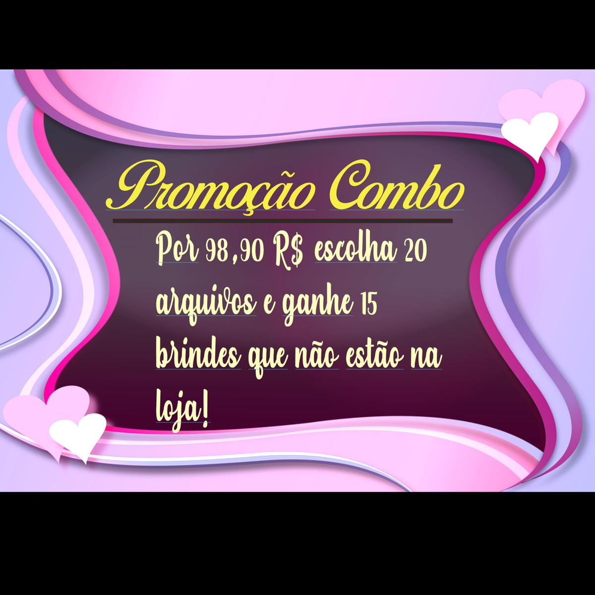 Arquivo de corte Topo de bolo