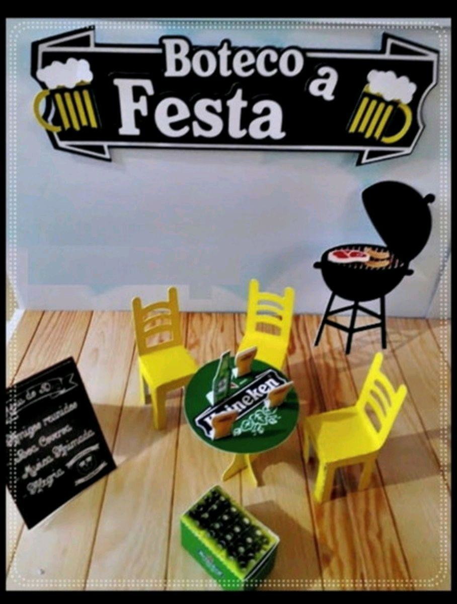 ARQUIVO DE CORTE TOPO DE BOLO BOTECO - CAMADAS (#2647)STUDIO