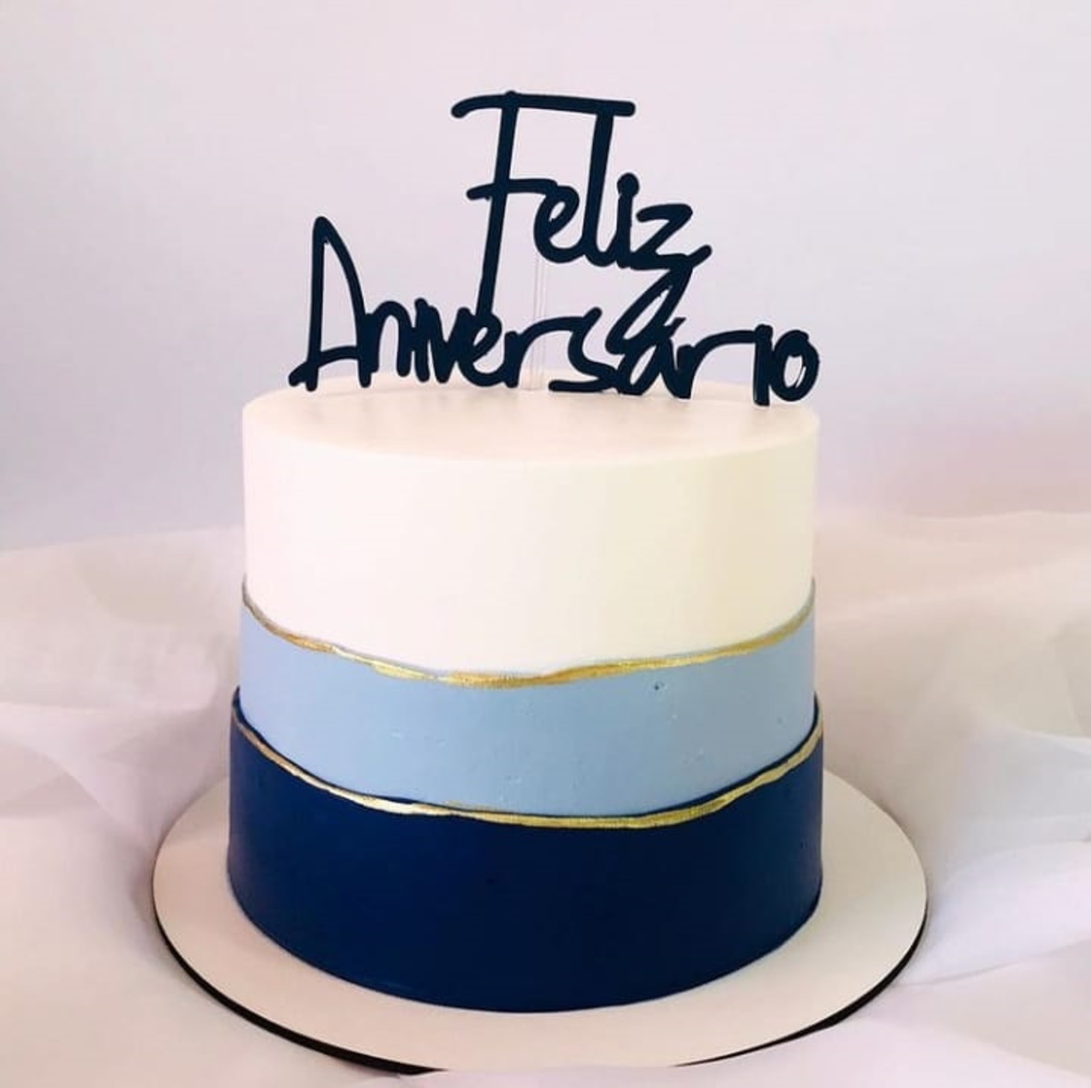 Arquivo de Corte Topo de Bolo Coringa Feliz Aniversário 008