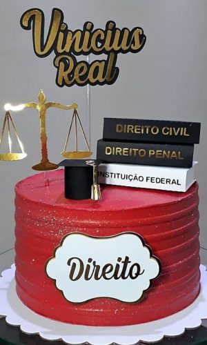 Arquivo de Corte Topo de Bolo Direito (#15255)