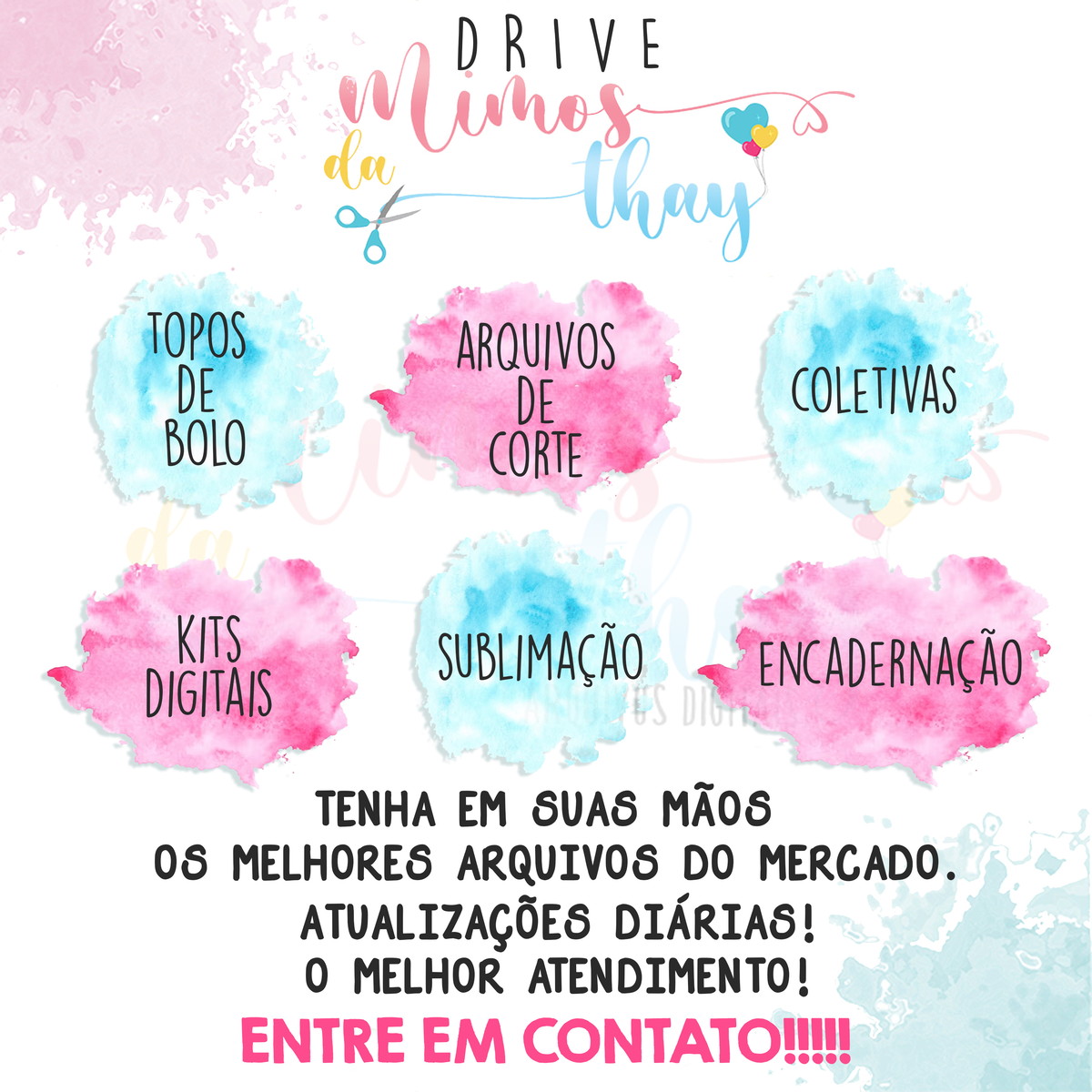 Arquivo de Corte: Topo de Bolo Feliz Páscoa Camadas 131 - Imagem 3