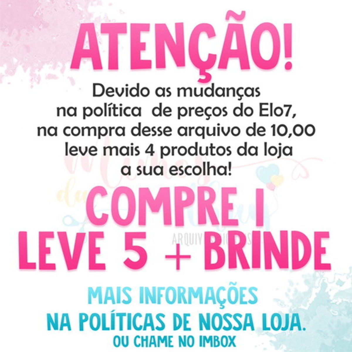Arquivo De Corte:topo De Bolo Formatura Nutrição 001 - Imagem 2