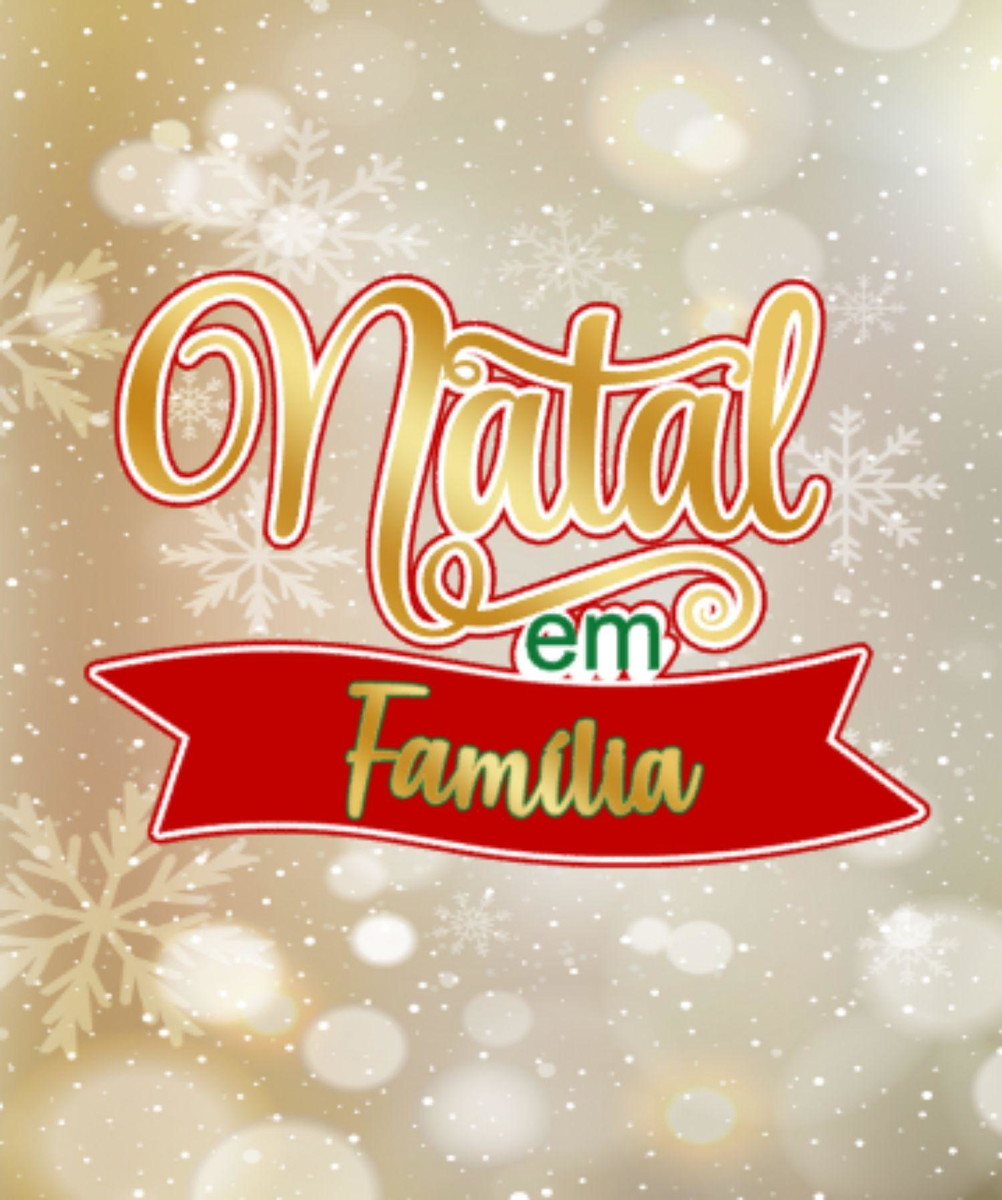 Arquivo de Corte Topo de Bolo Natal 2022 #15548