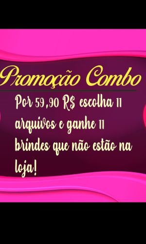 Arquivo de corte Topo de bolo