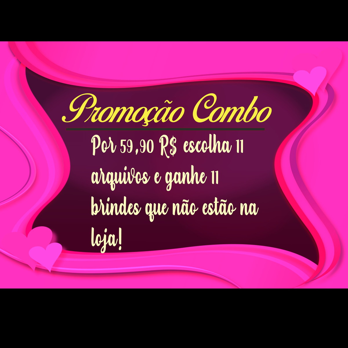 Arquivo de corte Topo de bolo