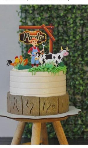 Arquivo de corte topo fazendeiro