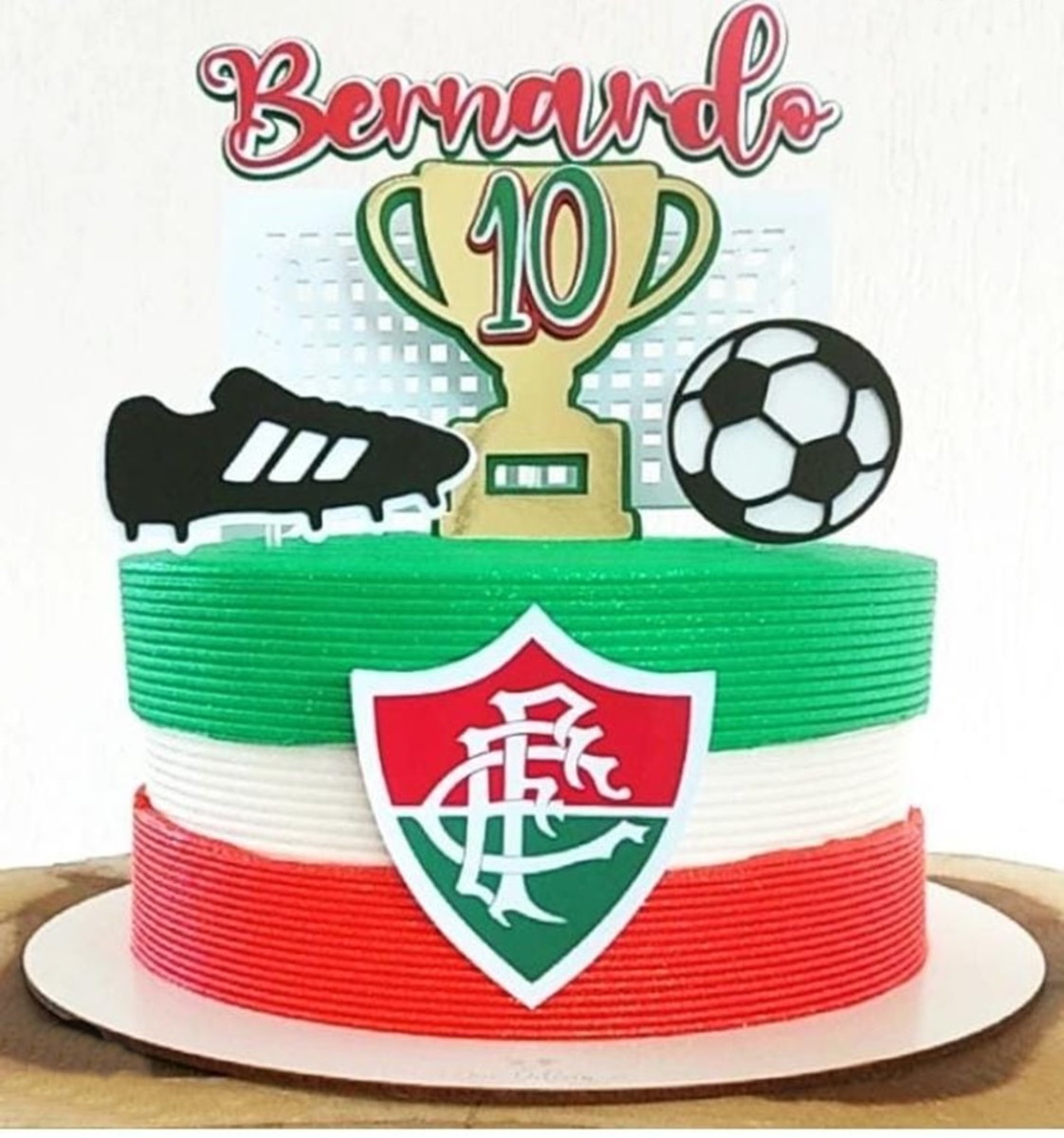 Arquivo de Corte Topo Fluminense