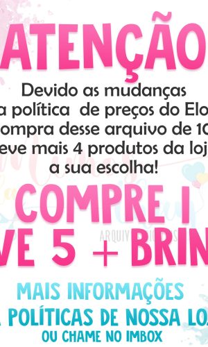 KIT 5 ARQUIVOS DE CORTE: TOPO DE BOLO DIA DOS NAMORADOS 001