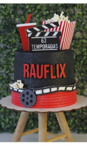 Arquivo de corte topo Netflix