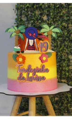 Arquivo de corte topo tardezinha