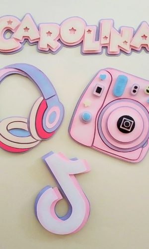 Arquivo de corte topo tiktok 06