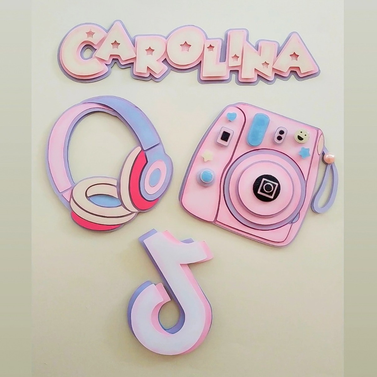 Arquivo de corte topo tiktok 06