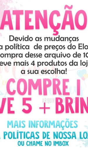 Arquivo de corte Topos de bolo Ano Novo 007