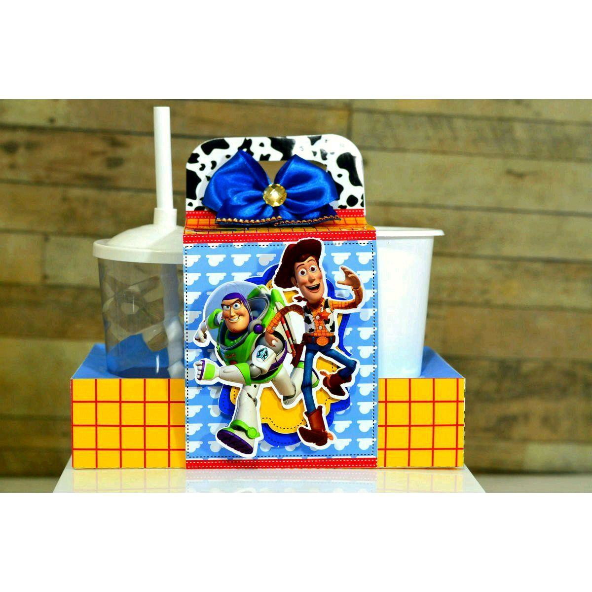 ARQUIVO DE CORTE TOY STORY (#1080) PDF E STUDIO - Imagem 4