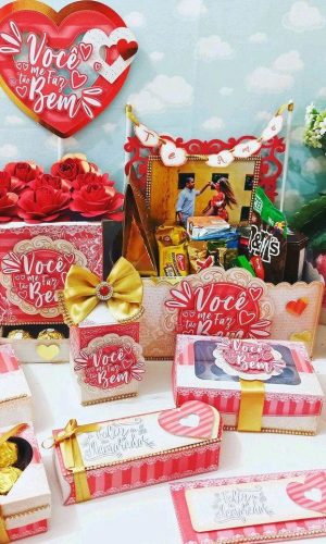 ARQUIVO DE CORTE - VOCÊ ME FAZ BEM AMOR (#141) STUDIO E PDF