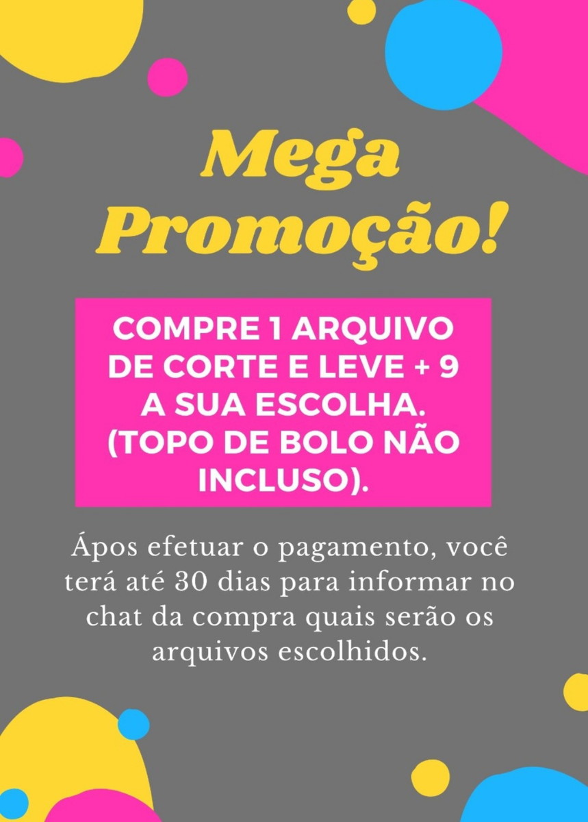ARQUIVO DE CORTE - VOCÊ ME FAZ BEM AMOR (#141) STUDIO E PDF