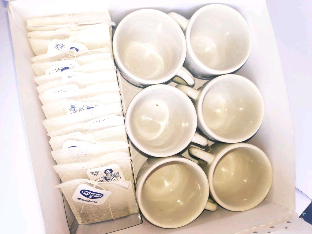 ARQUIVO DIA DOS AVOS CAIXA PARA CANECA E CHA 4852 PDF STUDIO - Imagem 3