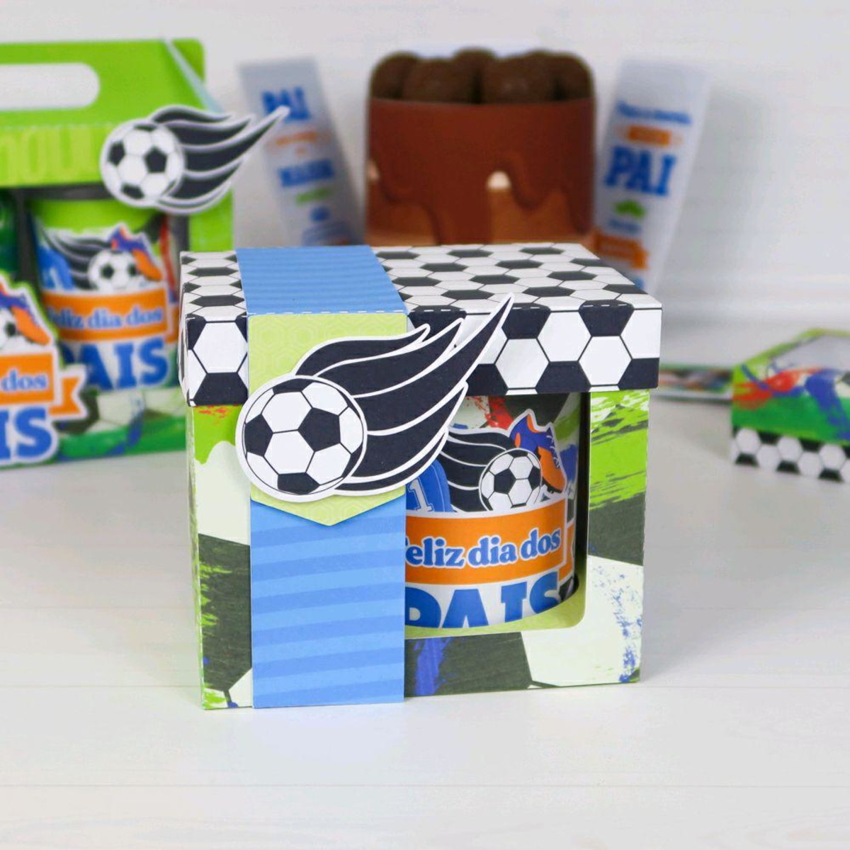 ARQUIVO DIA DOS PAIS CAIXA P CANECA FUTEBOL 7953 PDF STUDIO