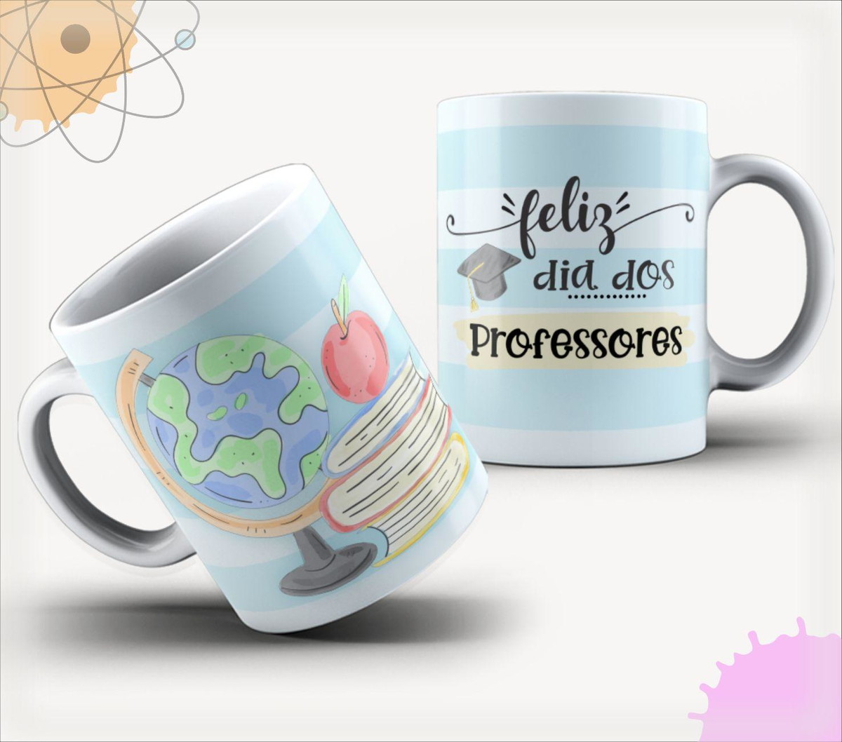 ARQUIVO DIA DOS PROFESSORES CANECA #10033