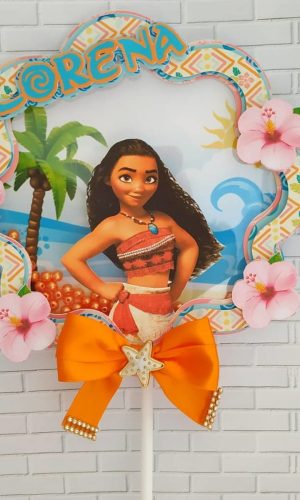 Arquivo Digital-(396) Topo de Bolo Moana