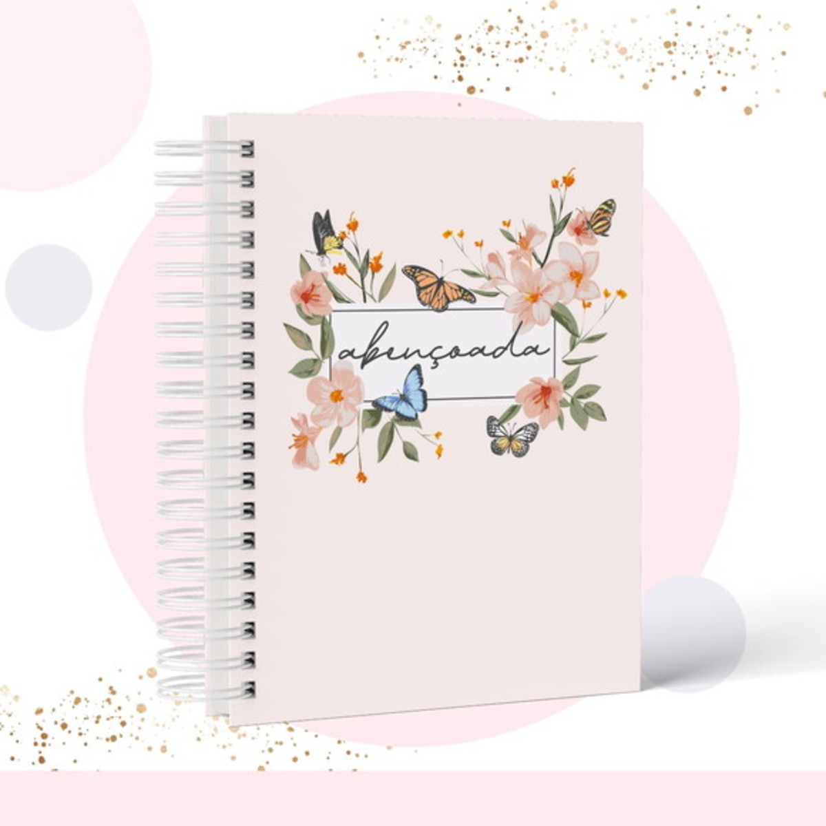 ARQUIVO DIGITAL CAPA E MIOLO AGENDA CRISTÃ 2021