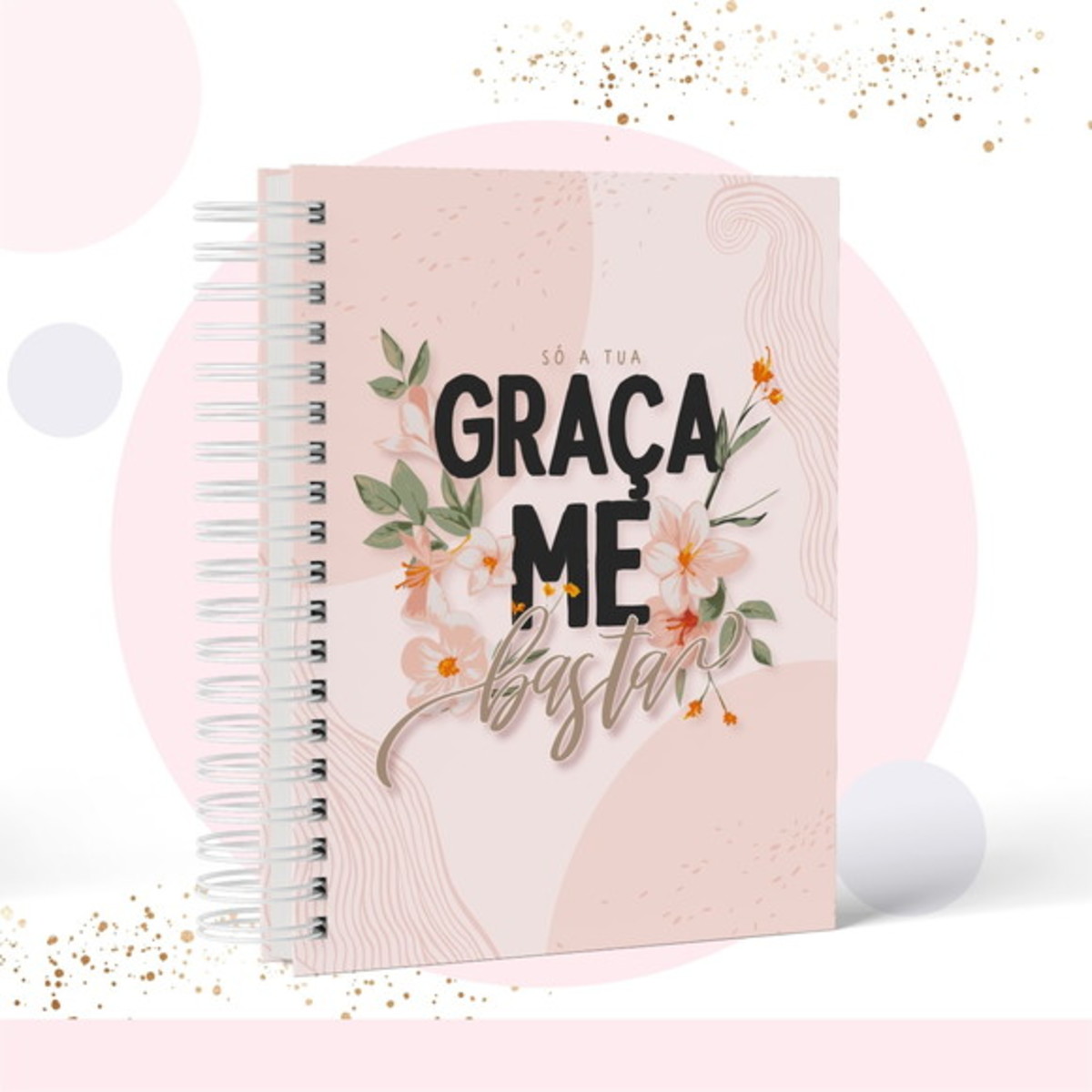 ARQUIVO DIGITAL CAPA E MIOLO AGENDA CRISTÃ 2021
