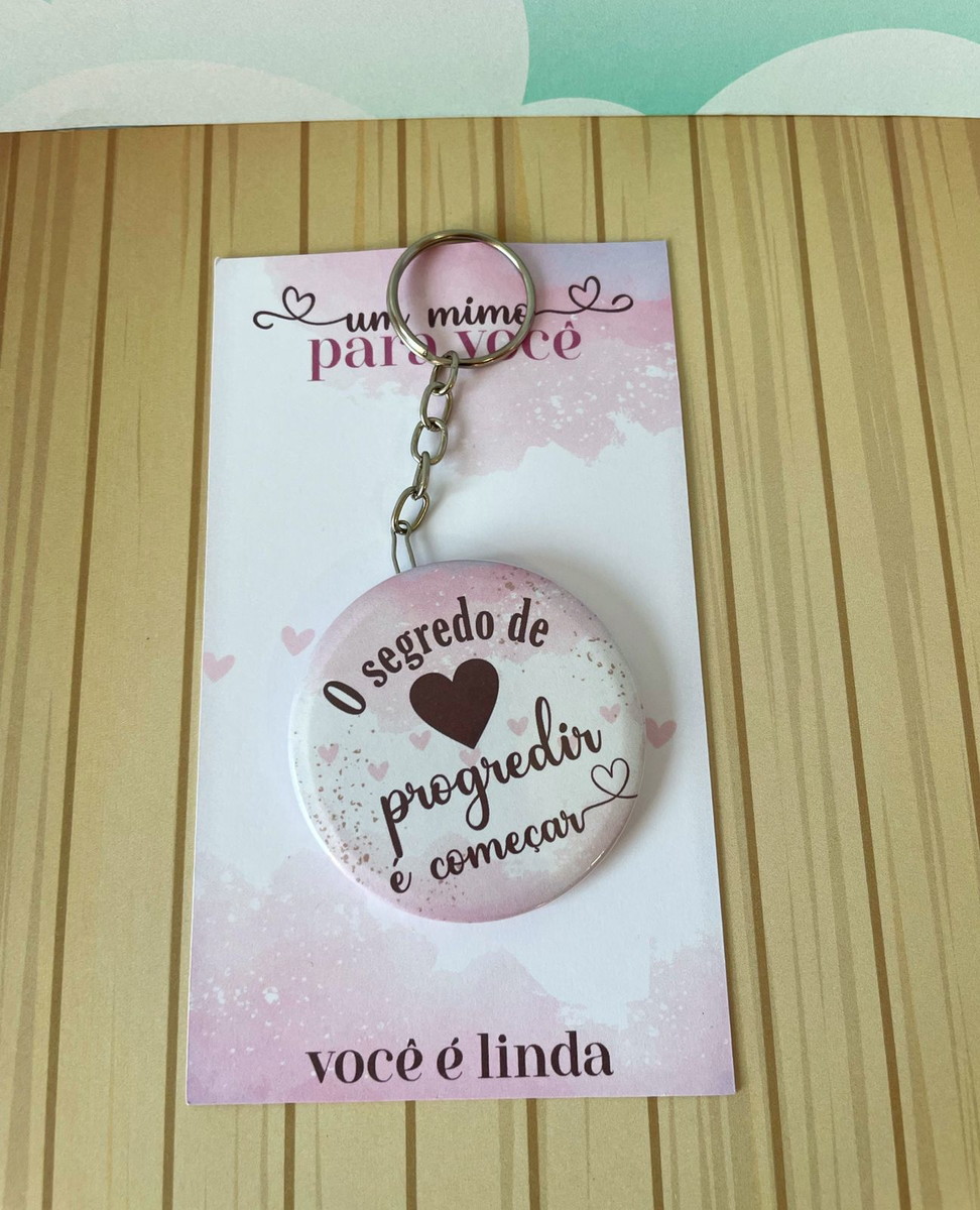 Arquivo de Corte - Mimos Empreendedora 1 - Imagem 4