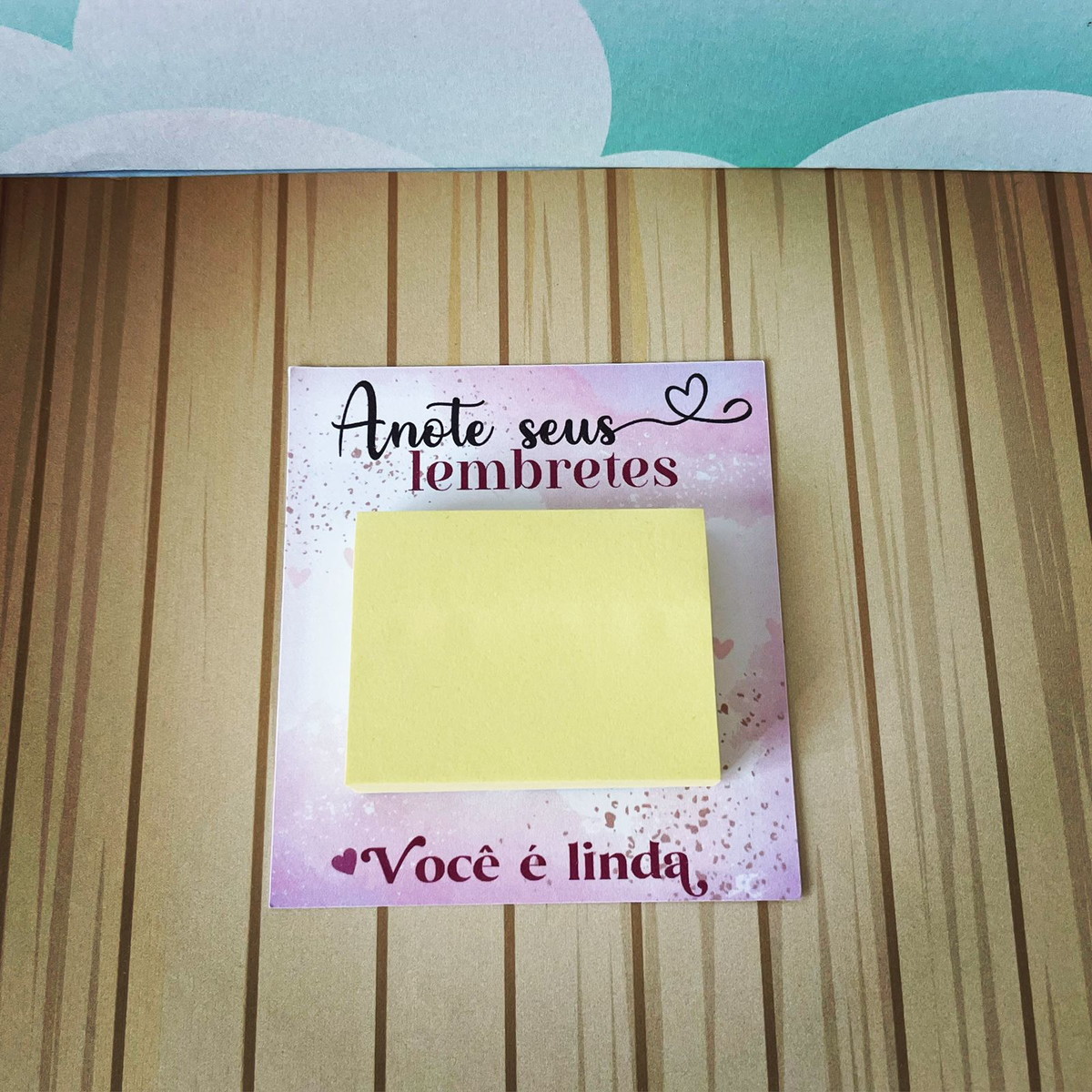 Arquivo de Corte - Mimos Empreendedora 1 - Imagem 5