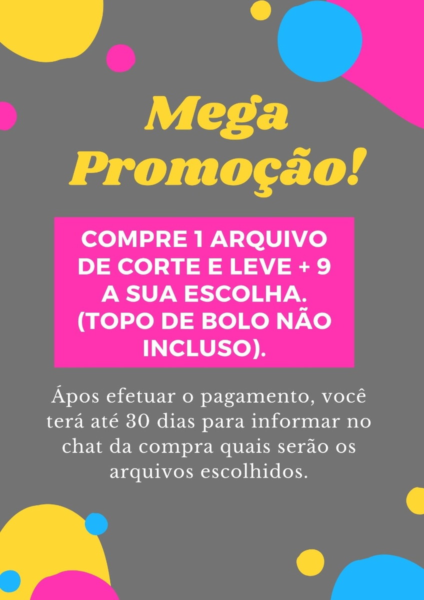 ARQUIVO FESTA NA CAIXA UP ALTAS AVENTURAS #4041 PDF E STUDIO