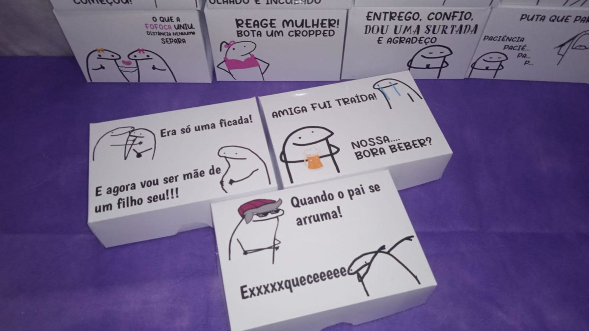 ARQUIVO KIT 30 CAIXAS 6 DOCES/2 OVOS DE 50g DE PASCOA #13882 - Imagem 3