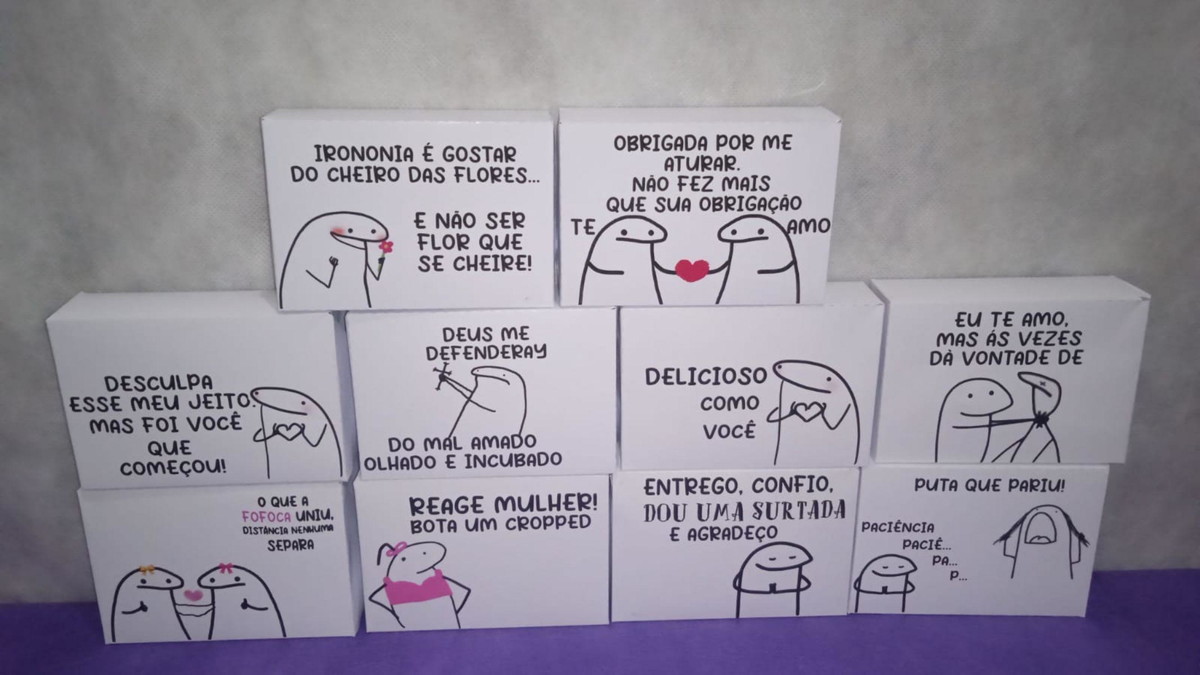 ARQUIVO KIT 30 CAIXAS 6 DOCES/2 OVOS DE 50g DE PASCOA #13882 - Imagem 2