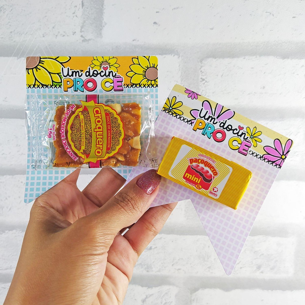 ARQUIVO KIT CARD BANDEIRINHA FESTA JUNINA SÃO JOÃO #14174