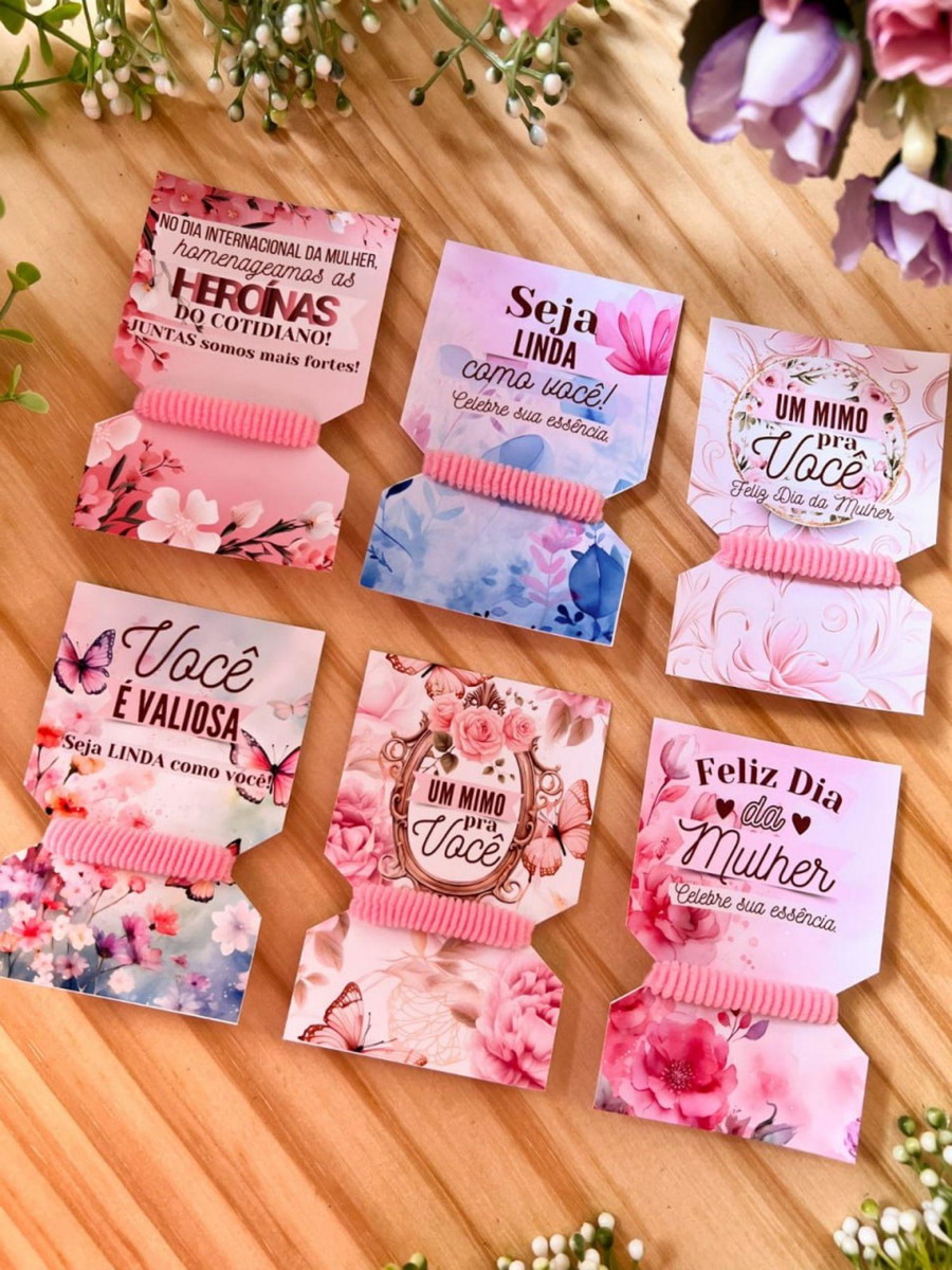 Arquivo Kit Card Lixa de Unha Dia das Mulheres 2024 #17021